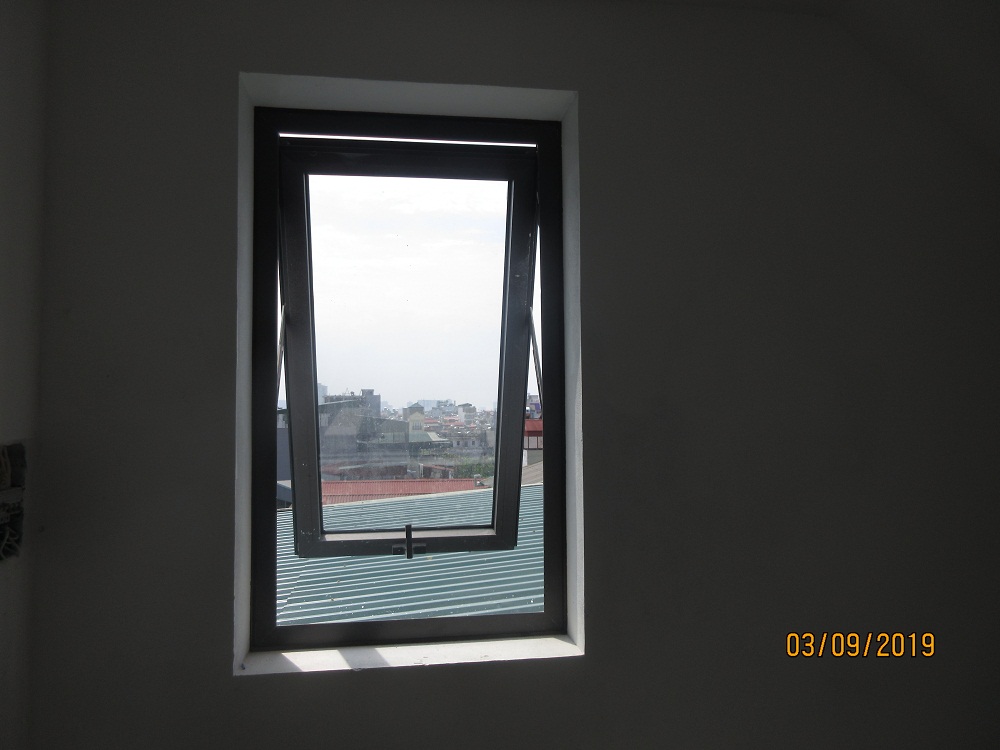 cửa sổ mở hất 1 cánh khamthien.cuaso5 CỬA SỔ MỞ HẤT 1 CÁNH