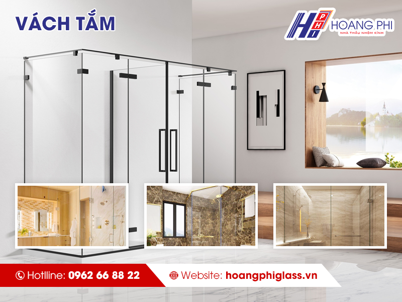 Trang chủ Slider 03a - Trang chủ