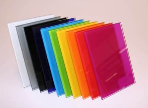 Kính bếp sơn nhiệt kinh bep hai long - Kính bếp sơn nhiệt