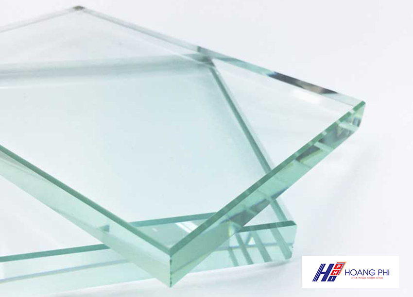 Kích thước khổ kính cường lực tiêu chuẩn bao gia kinh cuong luc - Kích thước khổ kính cường lực tiêu chuẩn