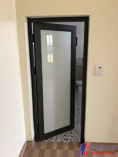 50+ mẫu cửa nhôm Xingfa (mở quay, xếp trượt, lùa) cua di xingfa 1 canh - 50+ mẫu cửa nhôm Xingfa (mở quay, xếp trượt, lùa)