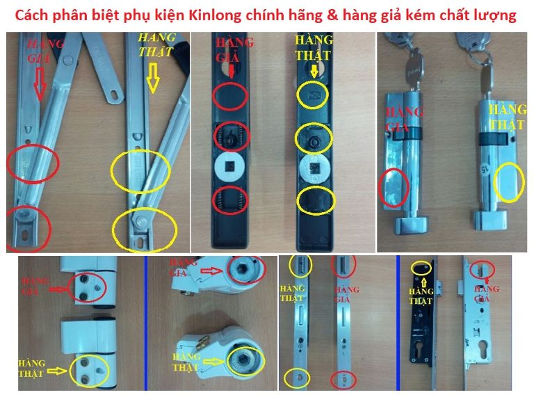 Báo giá Cửa Nhôm Xingfa 2021 (Tem Đỏ Chính Hãng) cua nhom xingfa 21 - Báo giá Cửa Nhôm Xingfa 2021 (Tem Đỏ Chính Hãng)