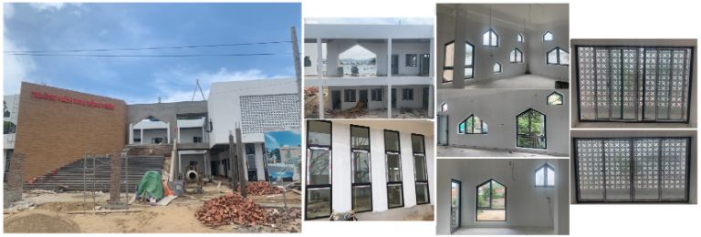Báo giá Cửa Nhôm Xingfa 2021 (Tem Đỏ Chính Hãng) cua nhom xingfa 4 6 - Báo giá Cửa Nhôm Xingfa 2021 (Tem Đỏ Chính Hãng)