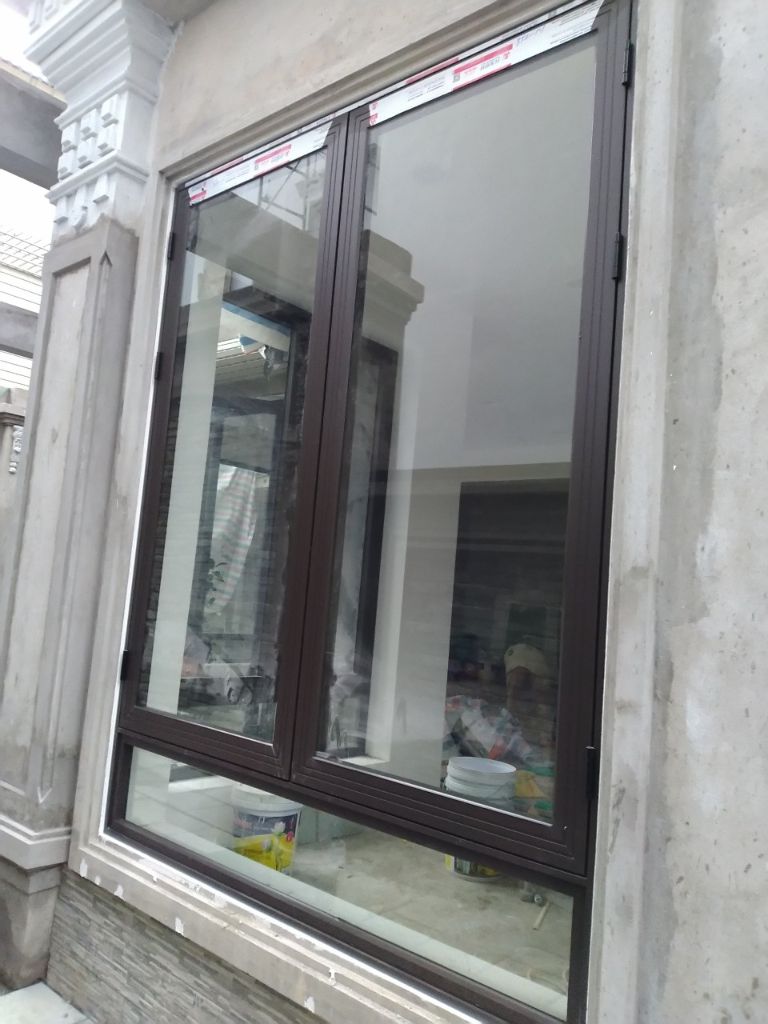 Báo giá Cửa Nhôm Xingfa 2021 (Tem Đỏ Chính Hãng) cua nhom xingfa 8 3 - Báo giá Cửa Nhôm Xingfa 2021 (Tem Đỏ Chính Hãng)