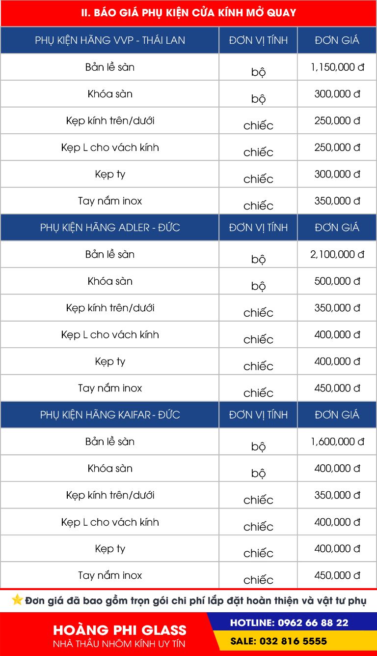 Báo giá cửa kính cường lực 2021 vach kinh cuong luc vach kinh mat dung 1 - Báo giá cửa kính cường lực 2021