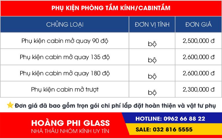 Báo giá phòng tắm kính cường lực 2021 vach kinh cuong luc vach kinh mat dung 4 - Báo giá phòng tắm kính cường lực 2021