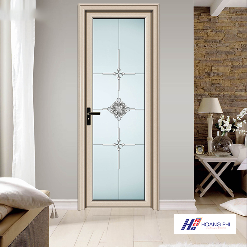 Báo giá cửa nhôm 1 cánh của Xingfa và châu Âu (cửa sổ, cửa đi) cua nhom 1 canh dep 5 - Báo giá cửa nhôm 1 cánh của Xingfa và châu Âu (cửa sổ, cửa đi)
