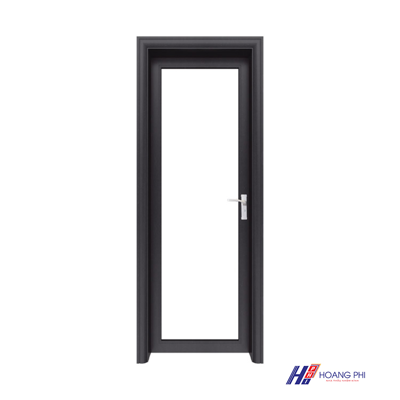 Báo giá cửa nhôm 1 cánh của Xingfa và châu Âu (cửa sổ, cửa đi) cua nhom 1 canh dep 6 - Báo giá cửa nhôm 1 cánh của Xingfa và châu Âu (cửa sổ, cửa đi)