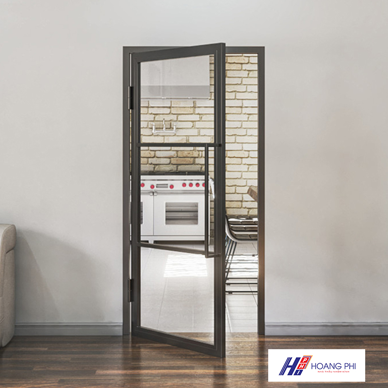 Báo giá cửa nhôm 1 cánh của Xingfa và châu Âu (cửa sổ, cửa đi) cua nhom 1 canh dep 7 - Báo giá cửa nhôm 1 cánh của Xingfa và châu Âu (cửa sổ, cửa đi)