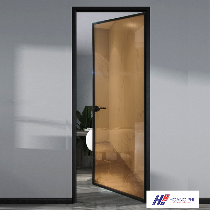 Báo giá cửa nhôm 1 cánh của Xingfa và châu Âu (cửa sổ, cửa đi) cua nhom 1 canh dep 8 - Báo giá cửa nhôm 1 cánh của Xingfa và châu Âu (cửa sổ, cửa đi)