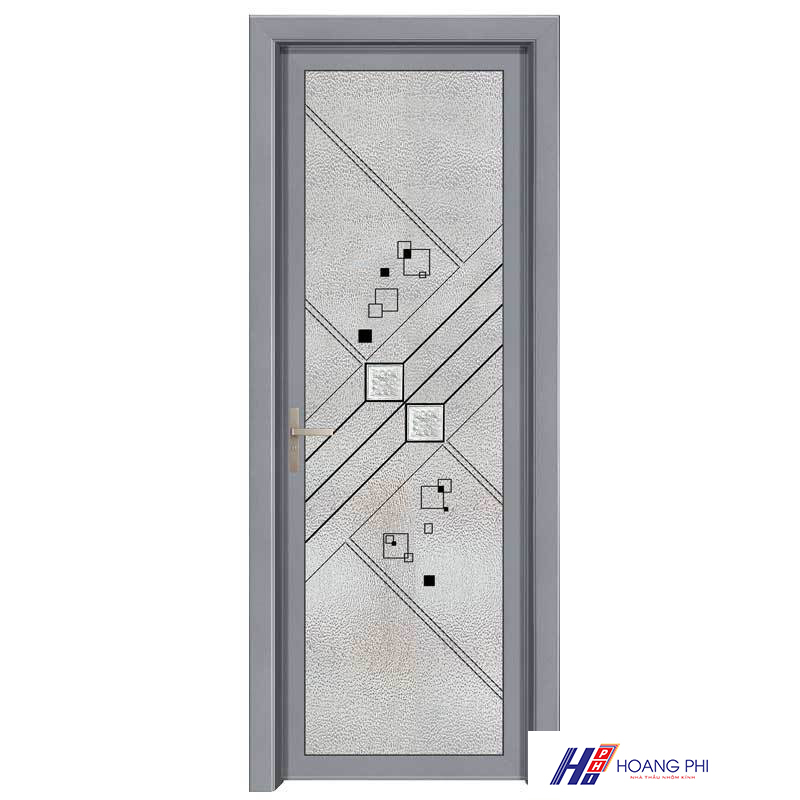 Báo giá cửa nhôm 1 cánh của Xingfa và châu Âu (cửa sổ, cửa đi) cua nhom 1 canh dep - Báo giá cửa nhôm 1 cánh của Xingfa và châu Âu (cửa sổ, cửa đi)