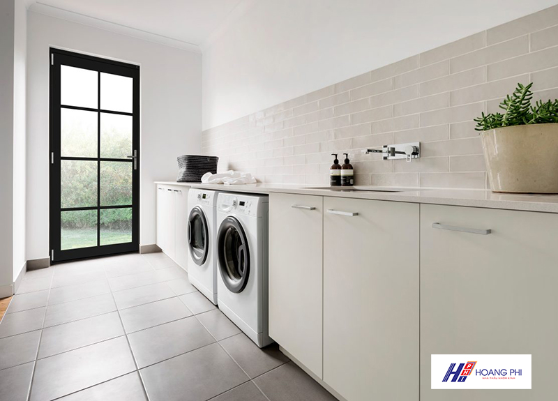 Báo giá cửa nhôm 1 cánh của Xingfa và châu Âu (cửa sổ, cửa đi) cua nhom 1 canh - Báo giá cửa nhôm 1 cánh của Xingfa và châu Âu (cửa sổ, cửa đi)